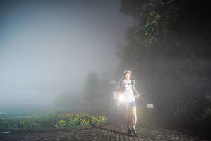 BIB: 
                            <button type="button" onclick="openModal(22296850)" class="btn btn-primary btn-sm float-right btn-popup" data-toggle="modal" data-target=".modal-high-quality">
                        <i class="fas fa-shopping-cart"></i> Add to Cart
                    </button>
                                            <button type="button" onclick="isThisMe(22296850, true)" class="btn btn-success btn-sm float-right btn-popup btn-isme hidden" data-toggle="tooltip" data-placement="bottom" title="นี่คือรูปของคุณใช่ไหม คลิกที่นี่เพื่อเอาเข้าอัลบั้ม">
                        <i class="fas fa-plus"></i> Add to album
                    </button>
                    <button type="button" onclick="isThisMe(22296850, false)" class="btn btn-warning btn-sm float-right btn-popup btn-isnotme hidden">
                        <i class="fas fa-ban"></i> Remove from album
                    </button>